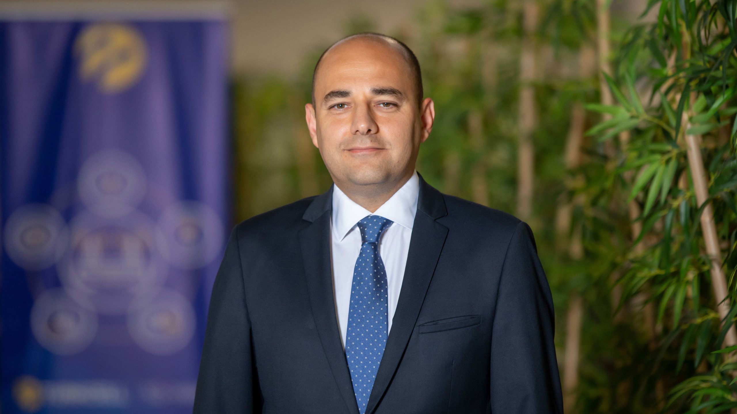 BiP'in Genel Müdürü Gökhan Yüksektepe oldu