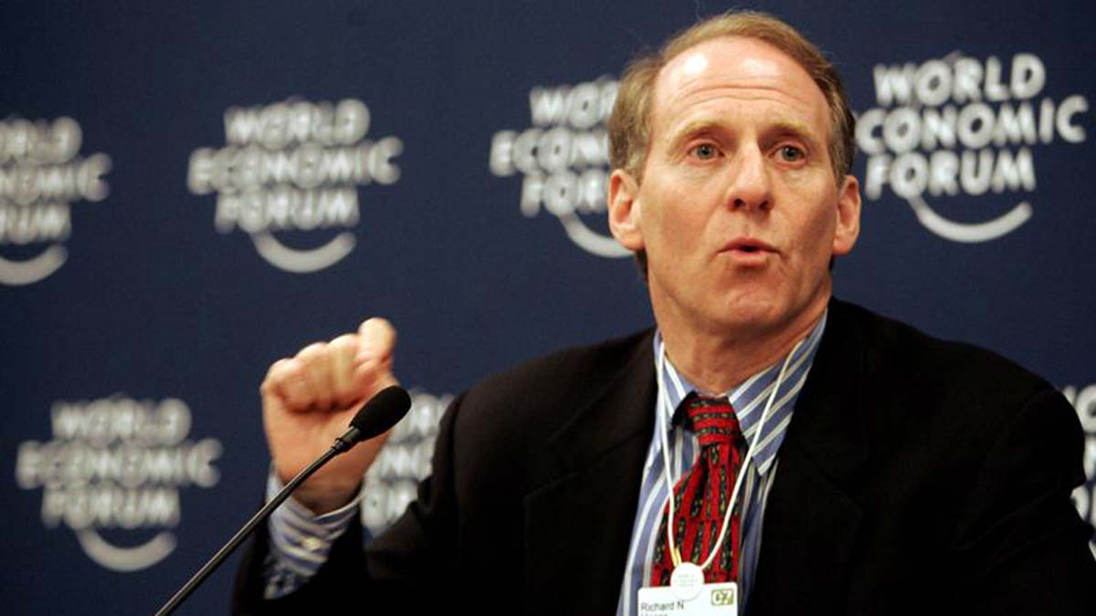 'Biden, kötü durumu daha da kötüleştirdi'