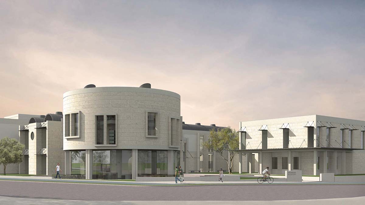 Bilişim Vadisi İzmir'in temeli yarın atılacak