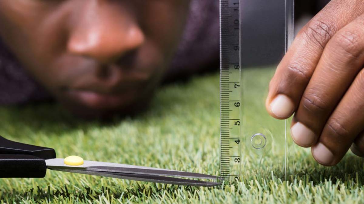 Birçok psikolojik sorunun temel tetikleyicisi