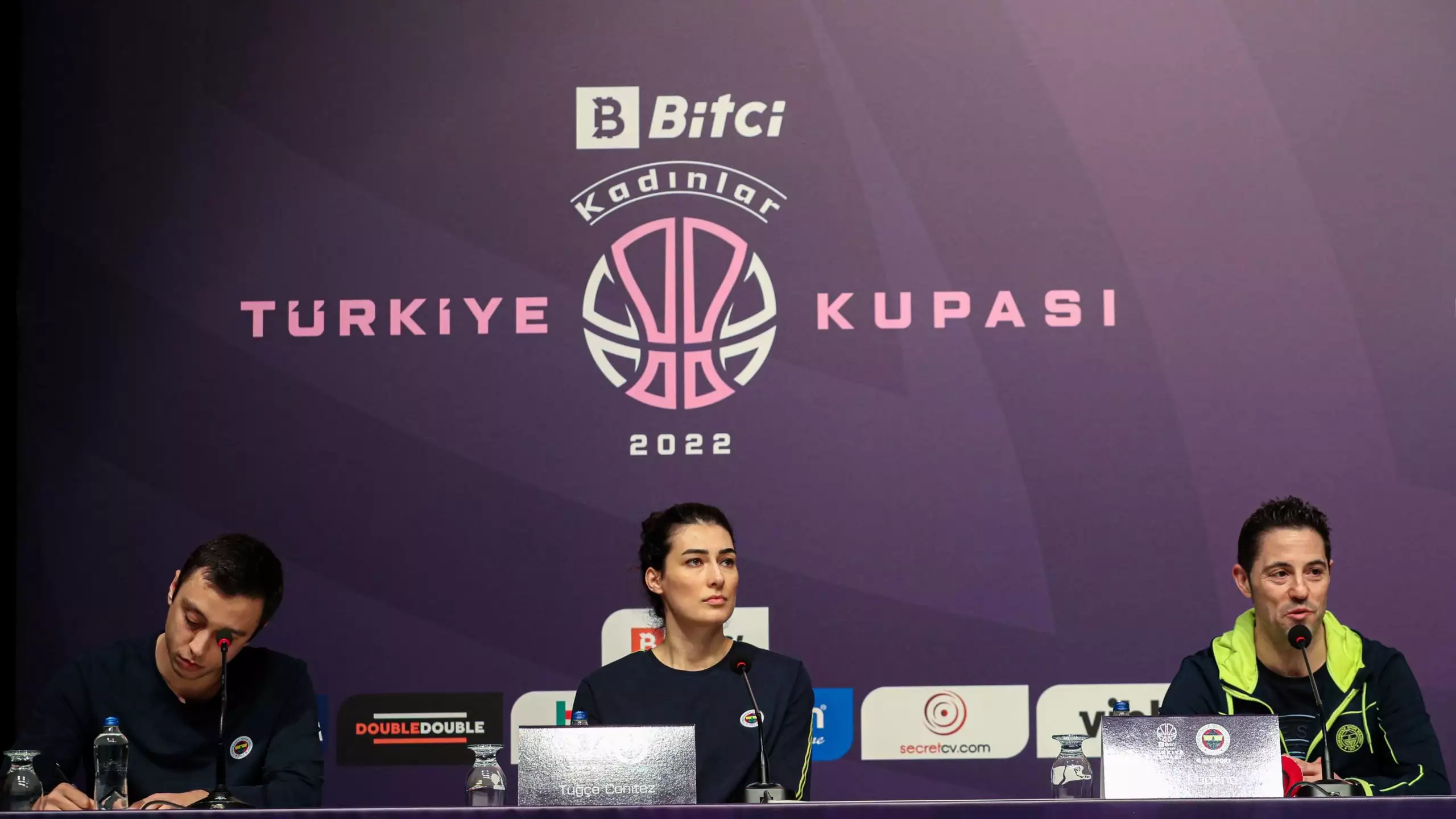 Bitci kadinlarin turkiye kupasi final heyecani 2 scaled - spor haberleri - haberton