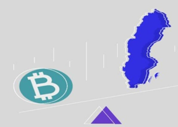 Bitcoin, İsveç’ten daha fazla enerji tüketiyor