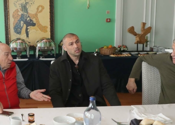 Burak Yılmaz, Milli takım kariyerini sonlandırdı