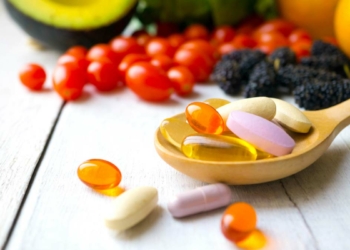 C vitamini kansere iyi gelir mi?
