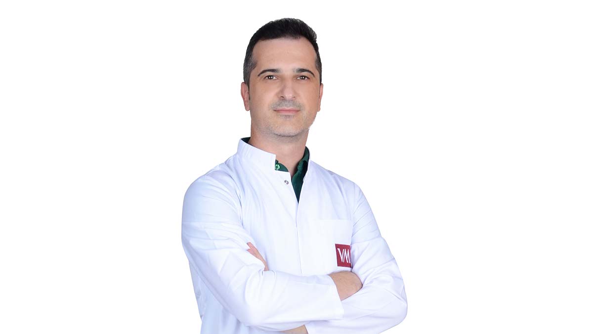 C vitamini kansere iyi gelir mi?