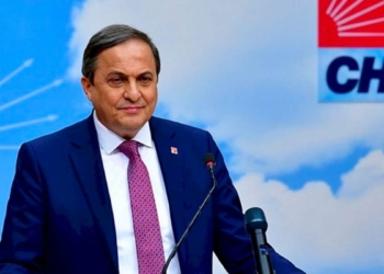 CHP'den ramazanda ihtiyaç sahiplerine destek