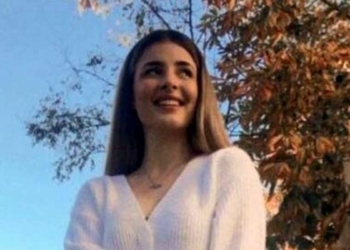 Cinsel saldırı davasında tahliye kararı