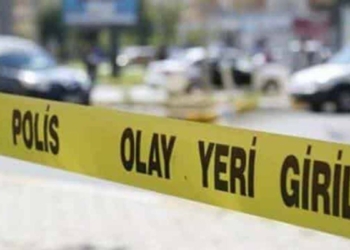Çöp konteynerinde bebek cesedi bulundu