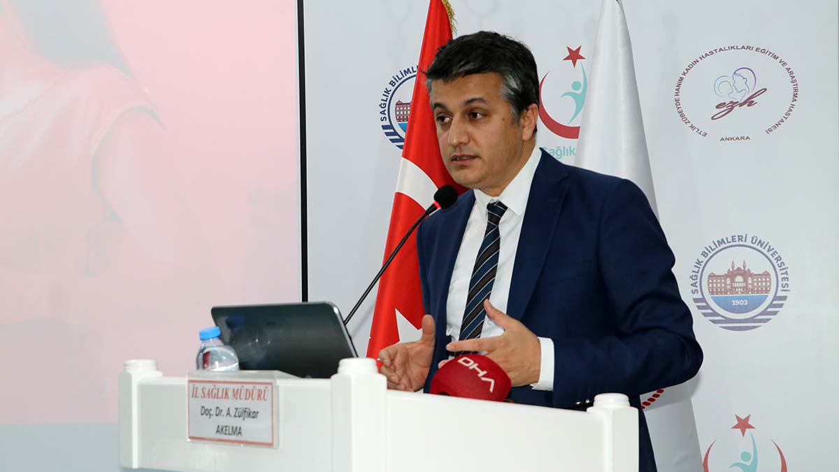 Covid-19 yoğun bakımlarının yüzde 40'ı boşaldıCovid-19 yoğun bakımlarının yüzde 40'ı boşaldı