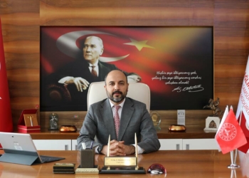 Covid'e grip muamelesi yapacağımız günler yakın