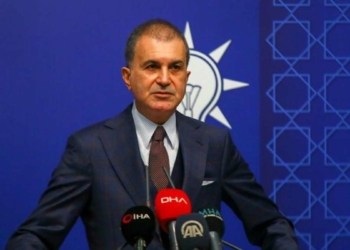 Cumhurbaşkanımız en büyük katkıyı yapıyor
