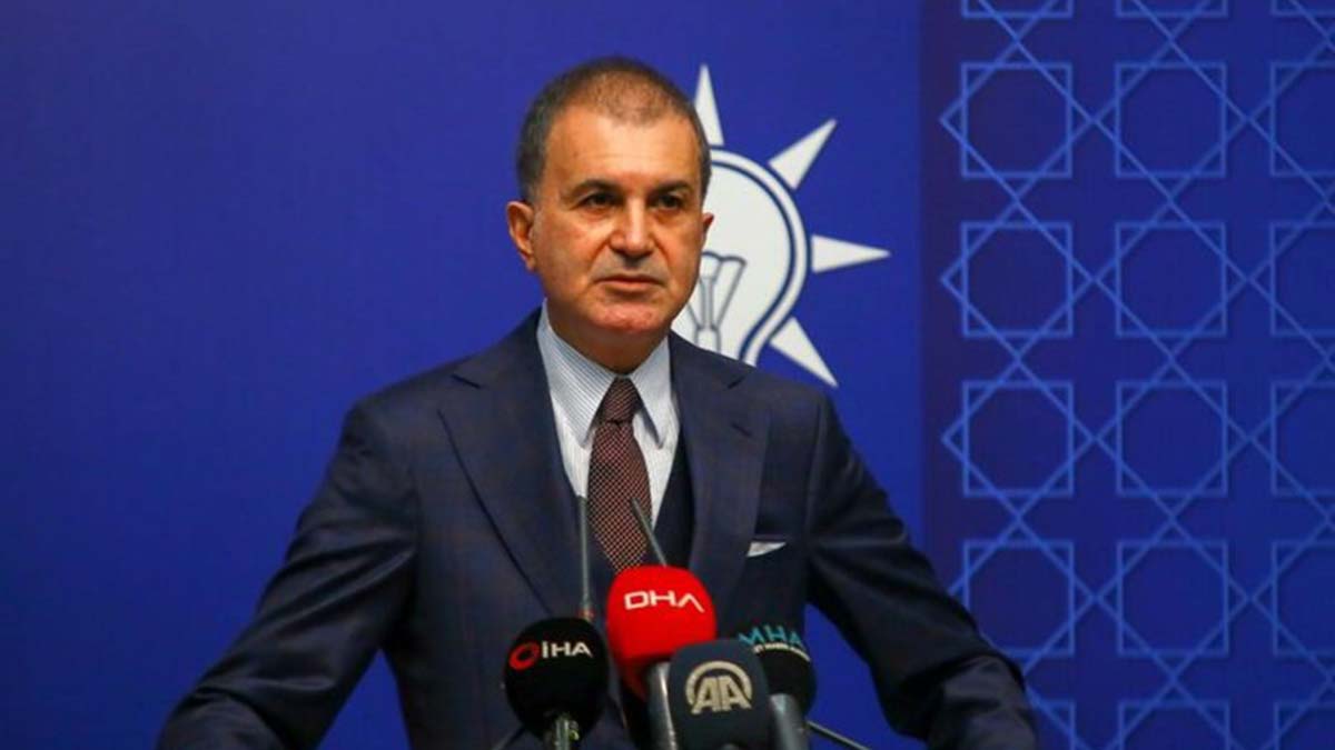 Cumhurbaşkanımız en büyük katkıyı yapıyor