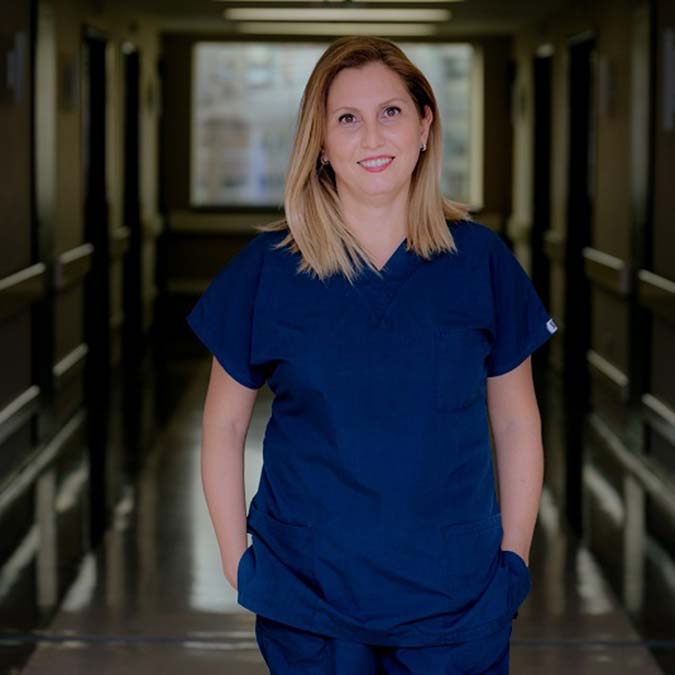 Her şeker hastasına ameliyat çözüm mü?