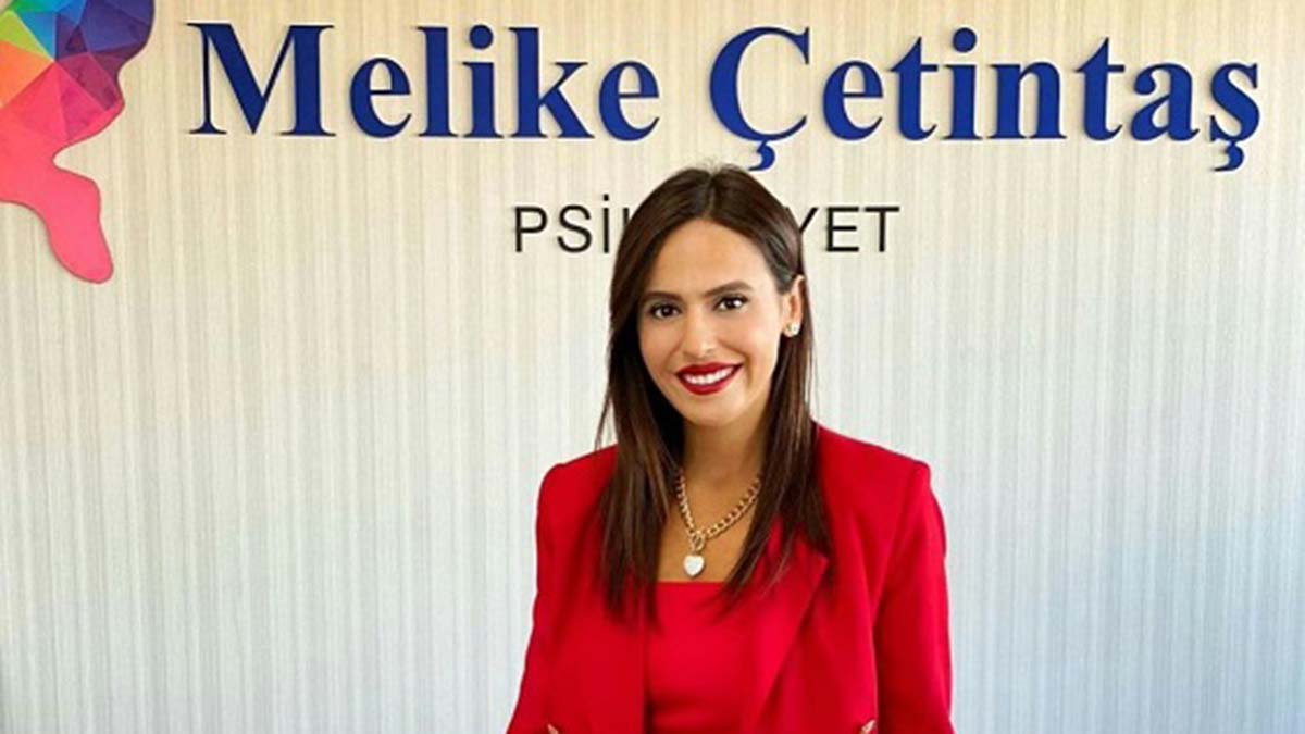 Bölgesel zayıflamak için ne yapmalıyız?