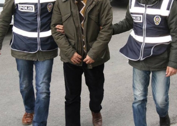 Darp ve taciz sanığına 2 yıl 9 ay hapis