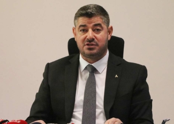 Denizlispor'un tek hedefi ligde kalmak