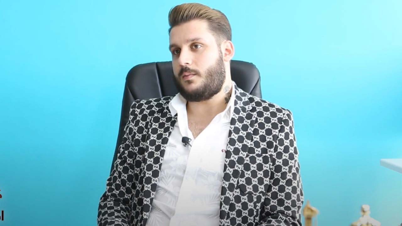 Dijital oyun sektöründe 2026 beklentisi büyük