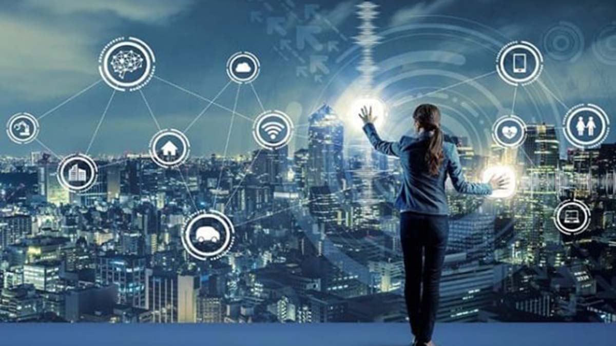 Dijital Gönüllülük Nedir?