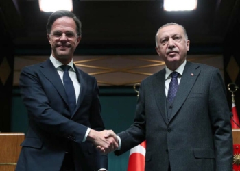 Diplomasi tek yol, girişimlerimizi sürdüreceğiz