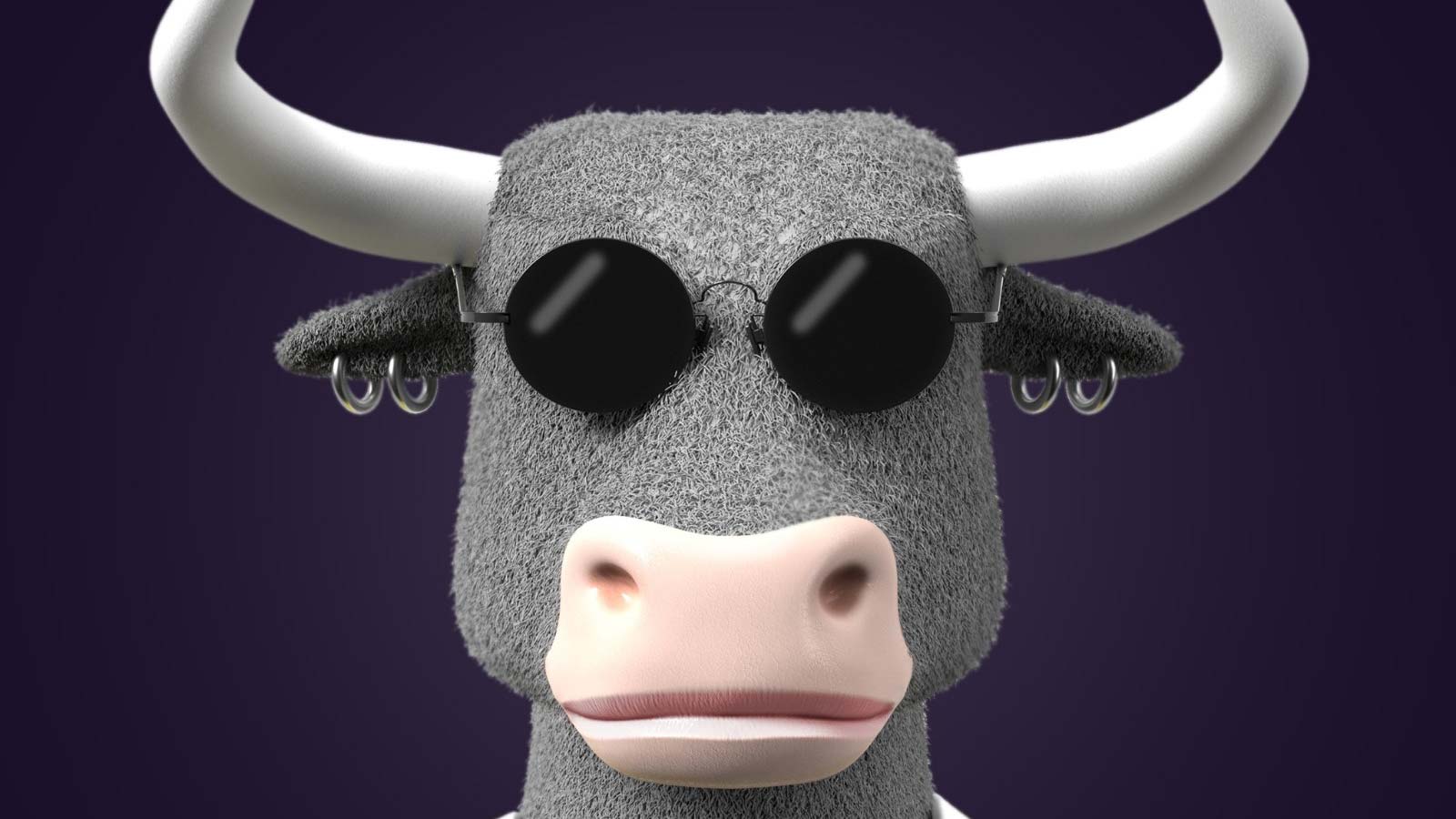 Dünya'nın yeni nesil topluluk NFT'si tanıtıldı