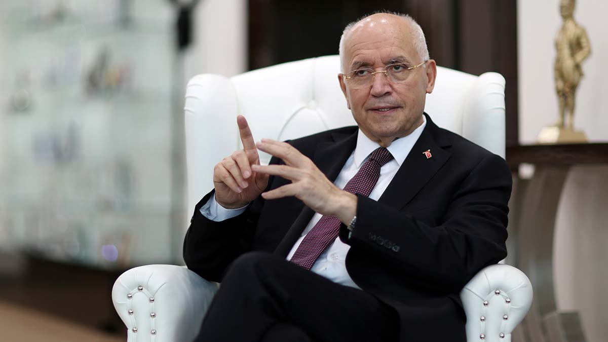 Ata Mahallesi yüzme havuzuna kavuşuyor