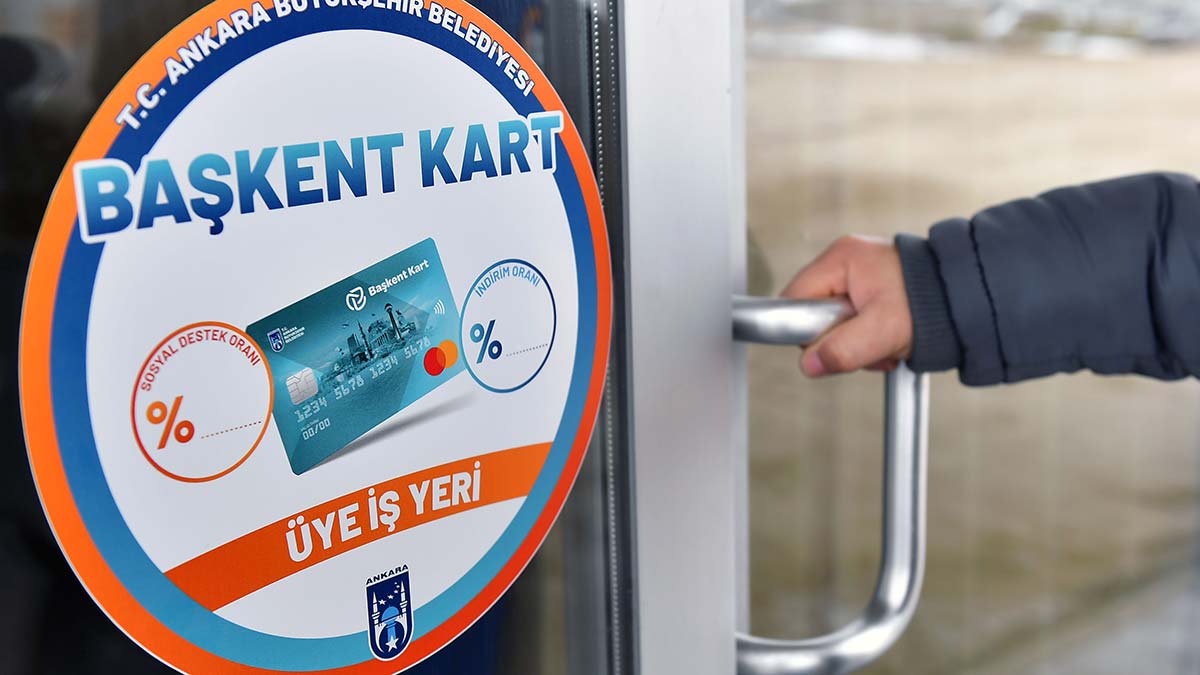 Mazot desteği çiftçinin yüzünü güldürdü