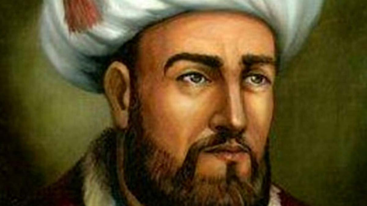 Büyük Selçuklu Devletinin Üç Bilinmeyeni