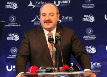 Enflasyondaki artışlar kısa sürede sona erecek