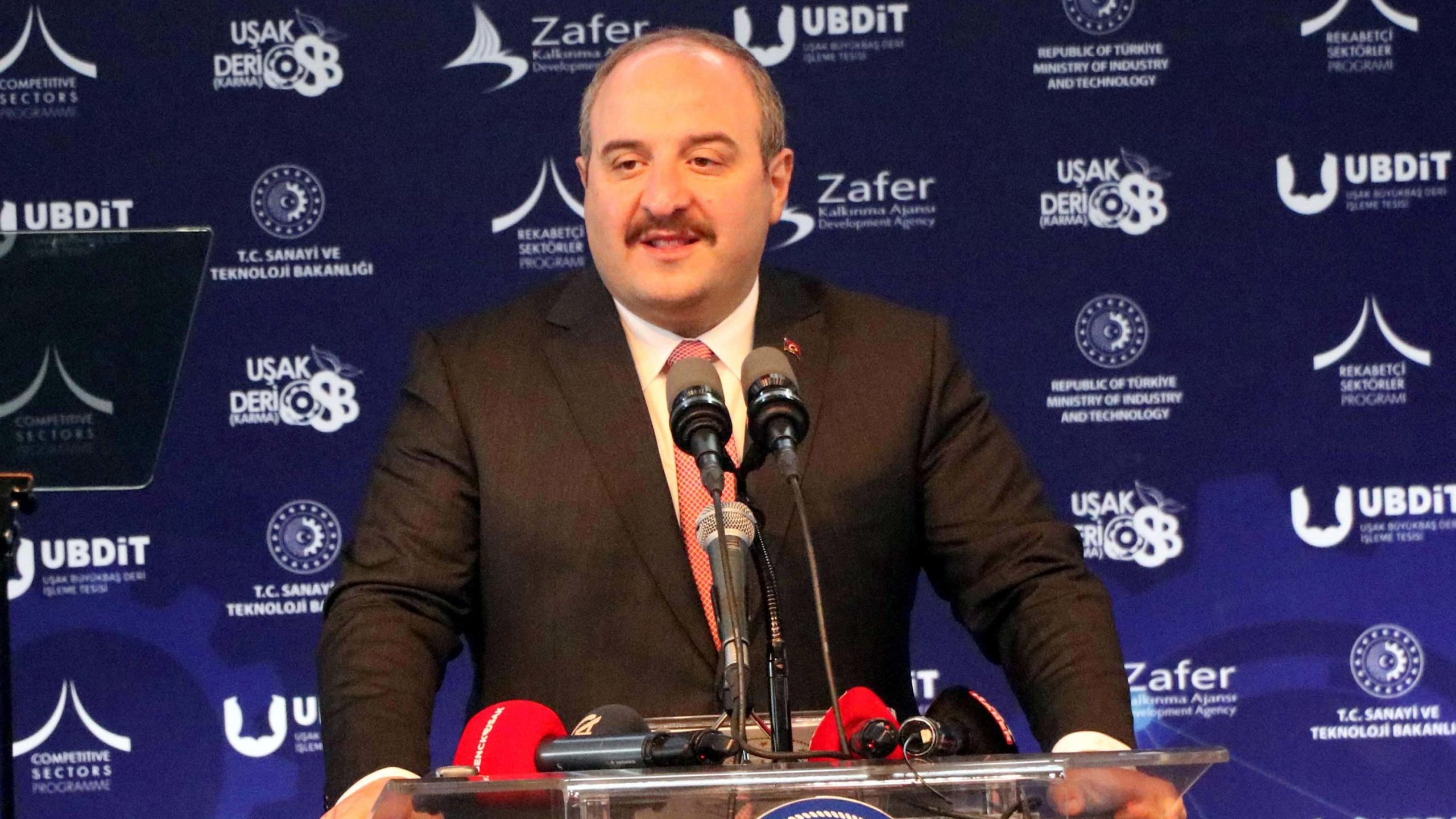 Enflasyondaki artışlar kısa sürede sona erecek