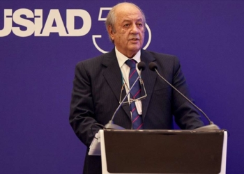 Enflasyondaki yükseliş endişelere yol açıyor