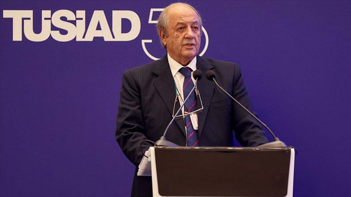 Enflasyondaki yükseliş endişelere yol açıyor