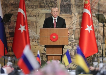 Erdoğan: Dünya sizden müjdeli haberleri bekliyor