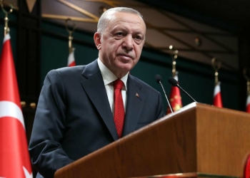 Erdoğan'dan KDV indirimi açıklaması