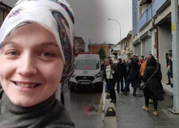 Eşi tarafından vurulan Buket Pala'dan acı haber