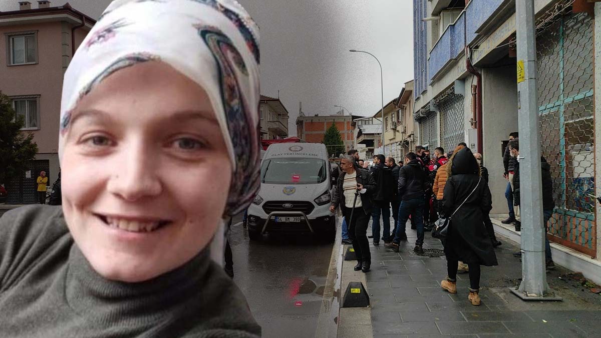 Eşi tarafından vurulan Buket Pala'dan acı haber