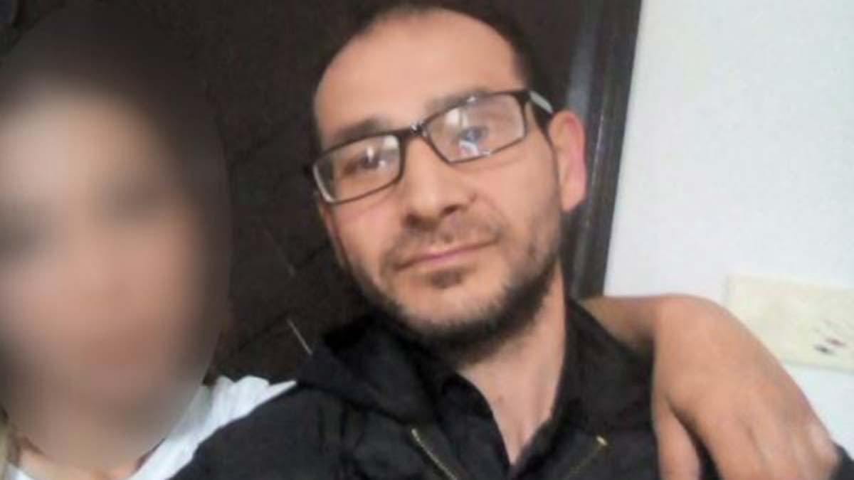 'Evlilik tuzağı' dolandırıcılık iddiası