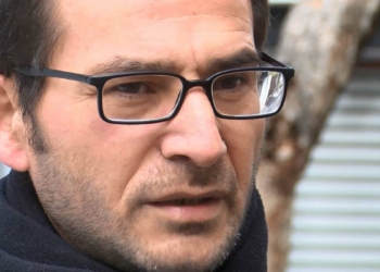 'Evlilik tuzağı' dolandırıcılık iddiası