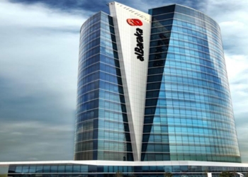 Finans Teknolojileri'nden Albaraka Türk’e 2 ödül