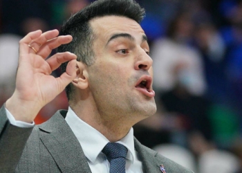 Galatasaray Nef'te Pistiolis dönemi