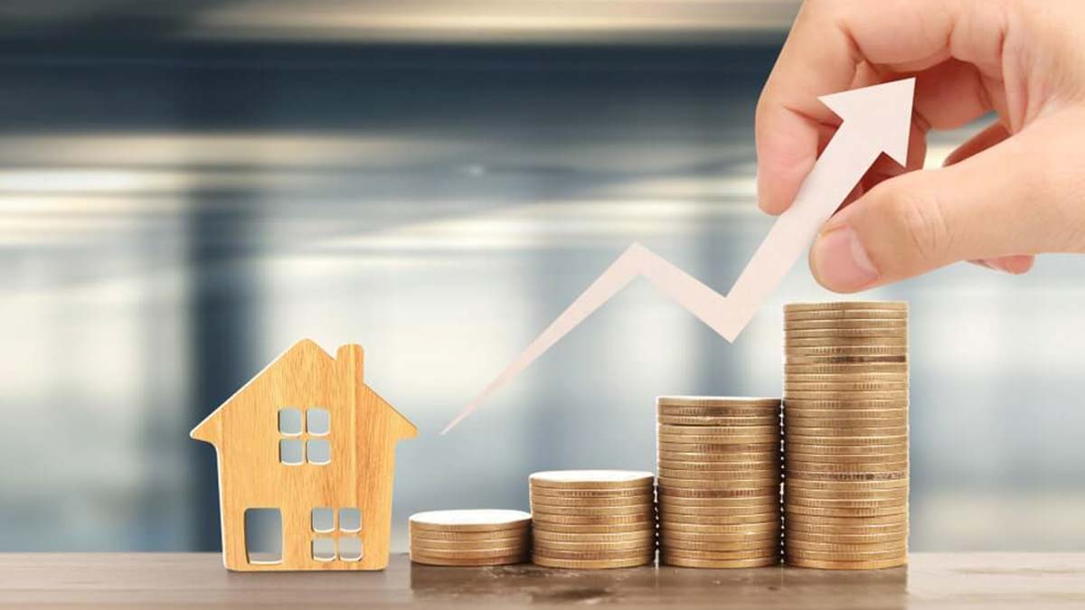 Gayrimenkule yatırımda nelere dikkat edilmeli?