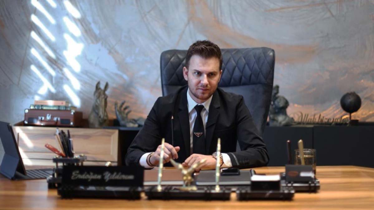 Gayrimenkule yatırımda nelere dikkat edilmeli?