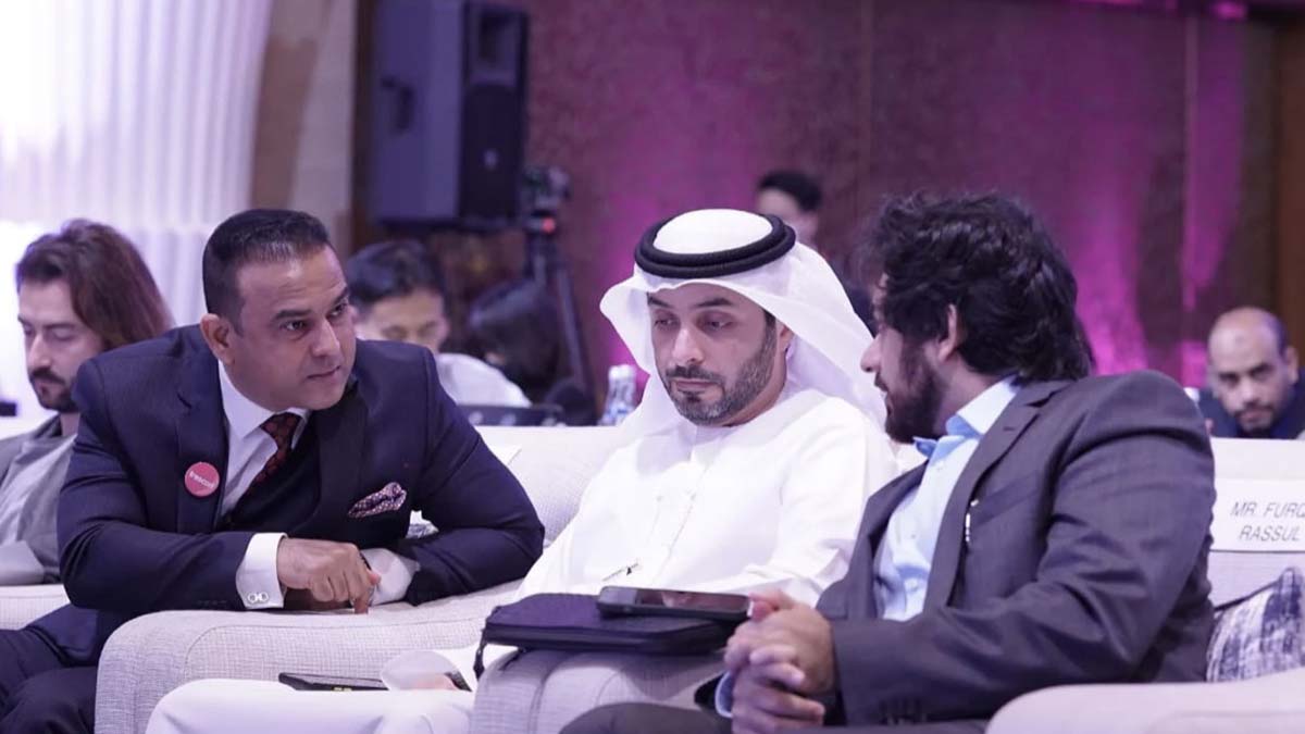 Geleceğin Blokzincir teknolojilerine büyük adım