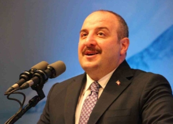 Gelin Türkiye'ye yatırım yapın, beraber kazanalım