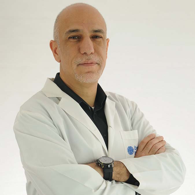 Yoğun alkol tüketimi karaciğeri bitiriyor