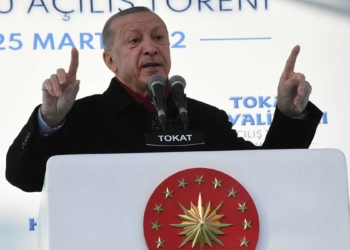 Hayat pahalılığı sorununu kısa sürede aşılacaktır