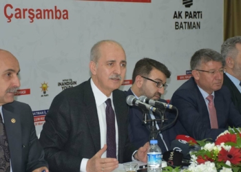 Hayat standartlarımız olumsuz etkilendi