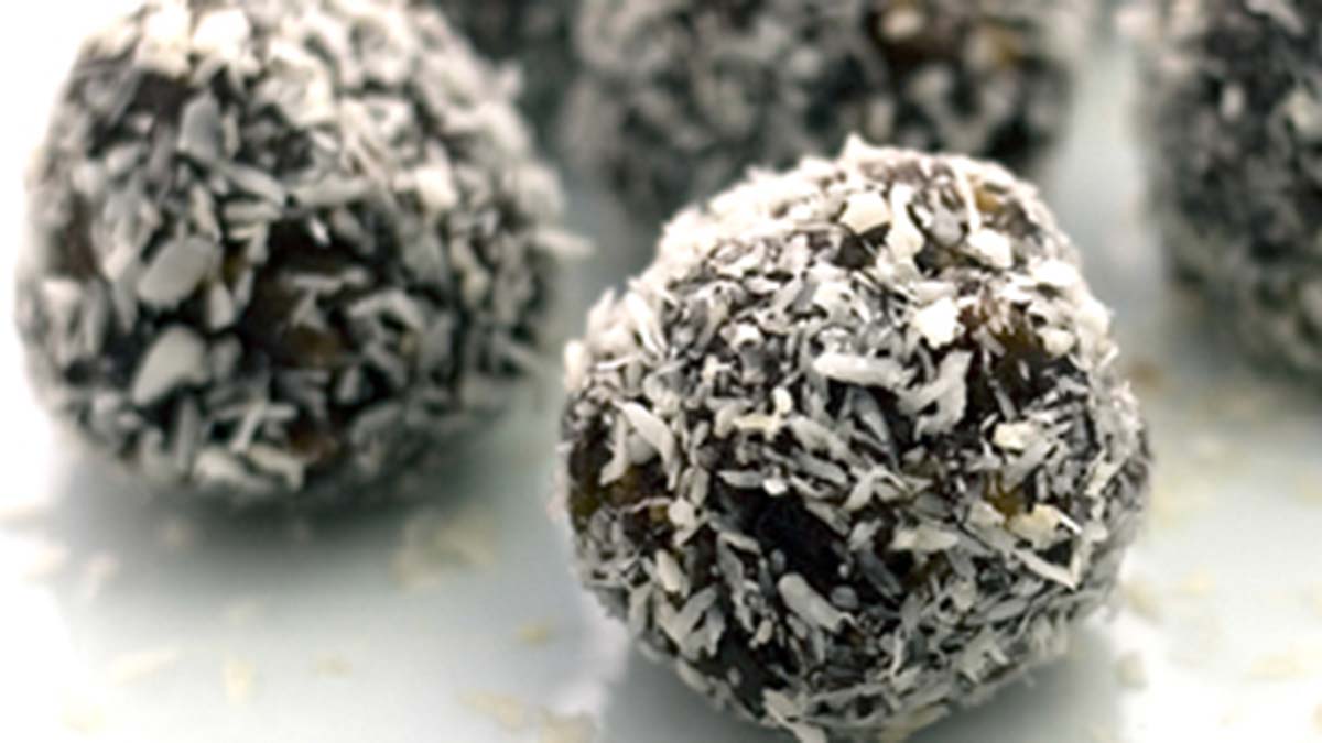 Şekersiz kilo aldırmayan çikolata tarifi