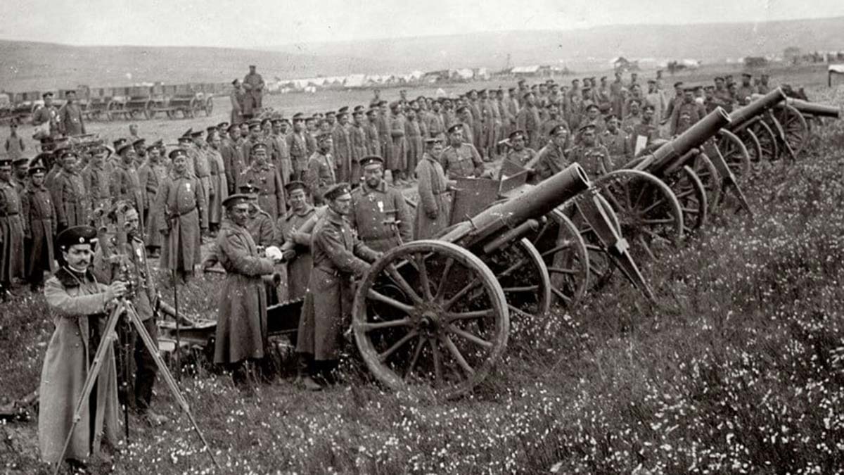 Türkiye'de kurulan ilk Cumhuriyet