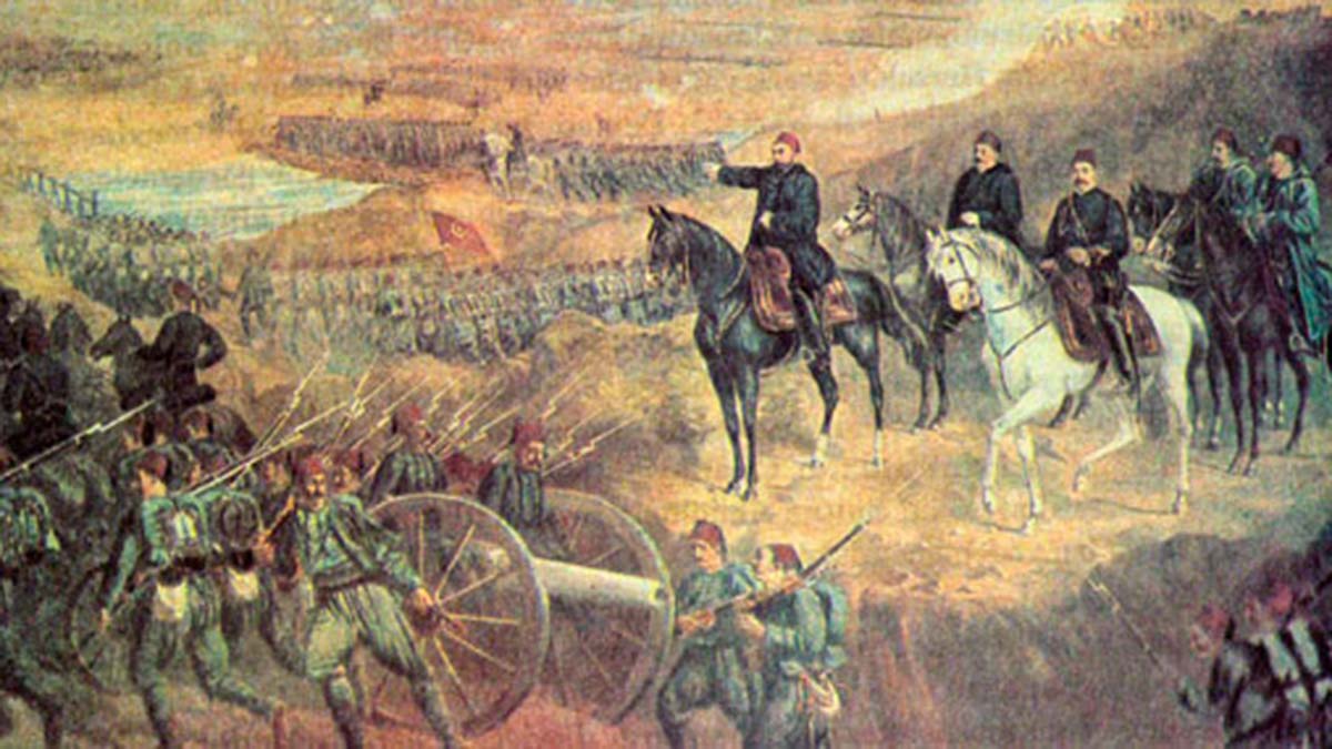 29 Ekim 1923 yılından tam 10 yıl önce 31 Ağustos'ta Türkiye'de kurulan ilk Cumhuriyet Batı Trakya Türk Cumhuriyeti kuruldu.