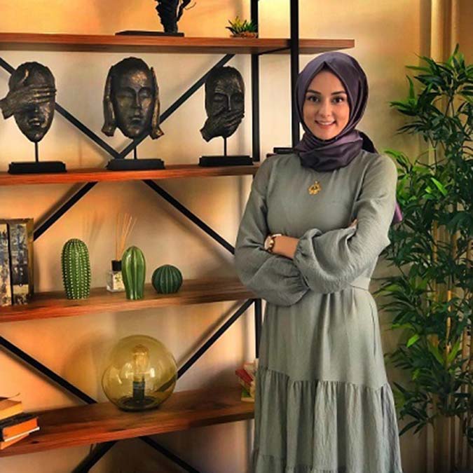 Peki her hareketli çocuk hiperaktif çocuk mudur?